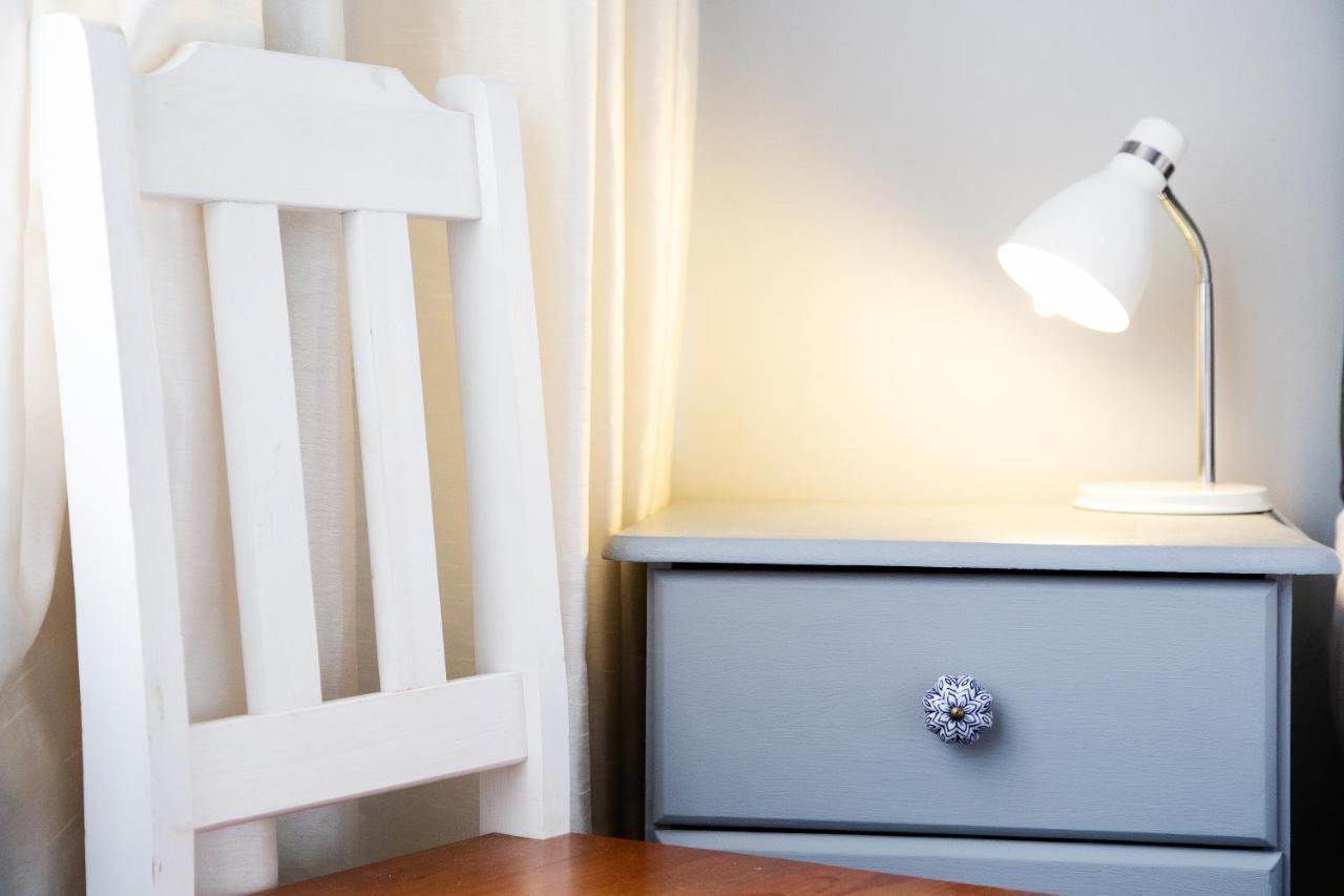 The Montana Bed & Breakfast Torquay Luaran gambar