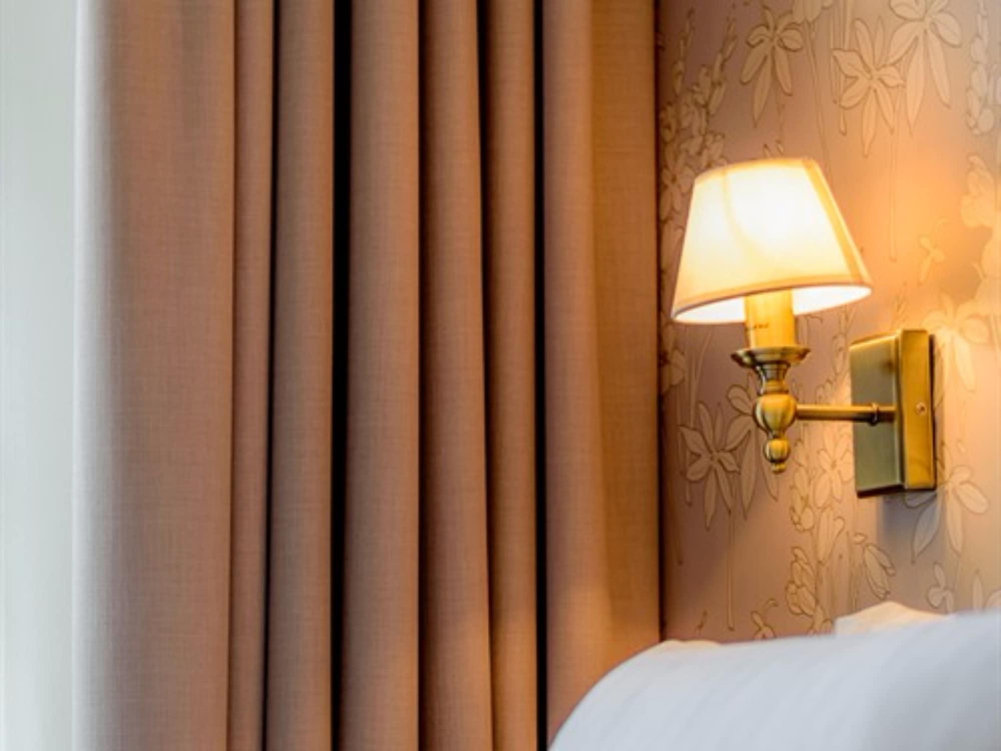 The Montana Bed & Breakfast Torquay Luaran gambar