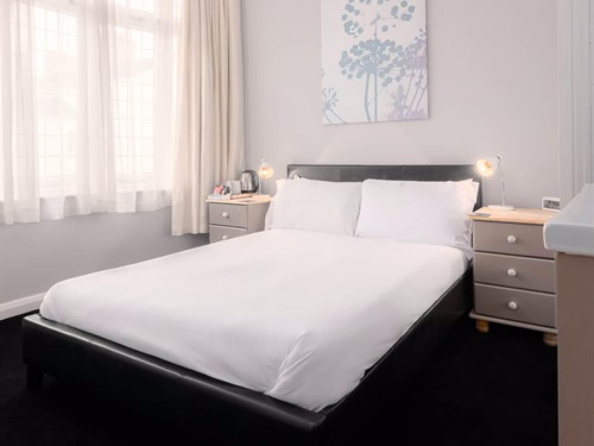 The Montana Bed & Breakfast Torquay Luaran gambar