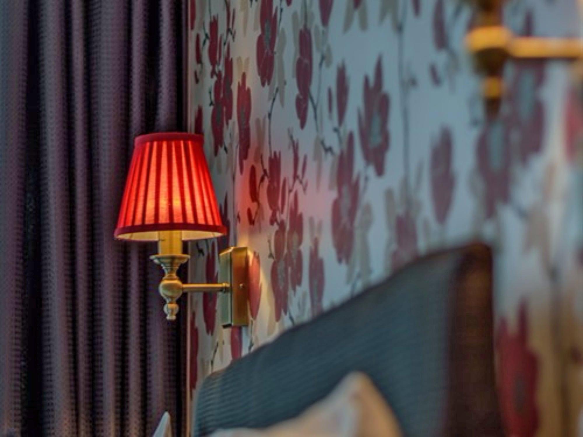 The Montana Bed & Breakfast Torquay Luaran gambar