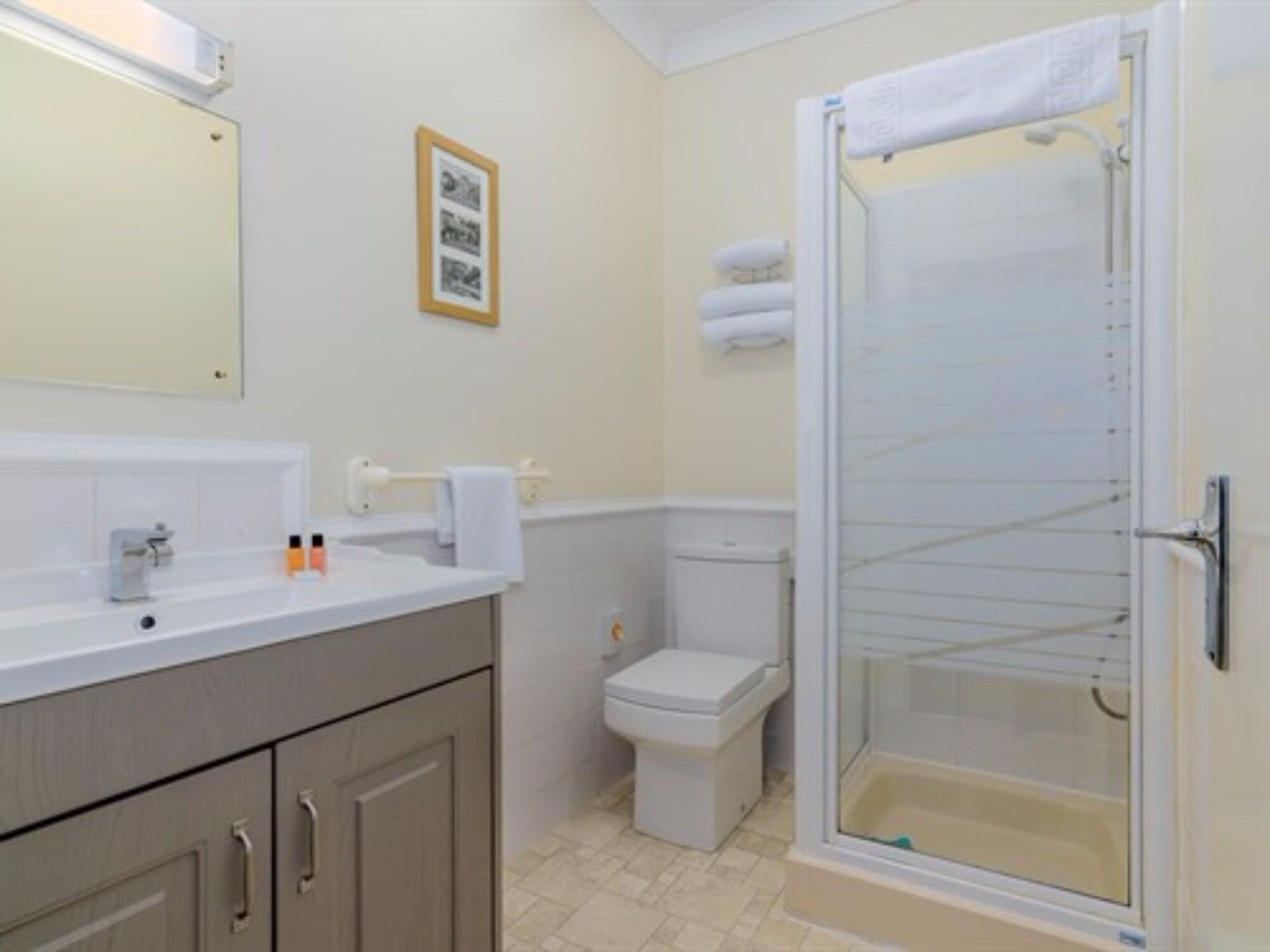 The Montana Bed & Breakfast Torquay Luaran gambar