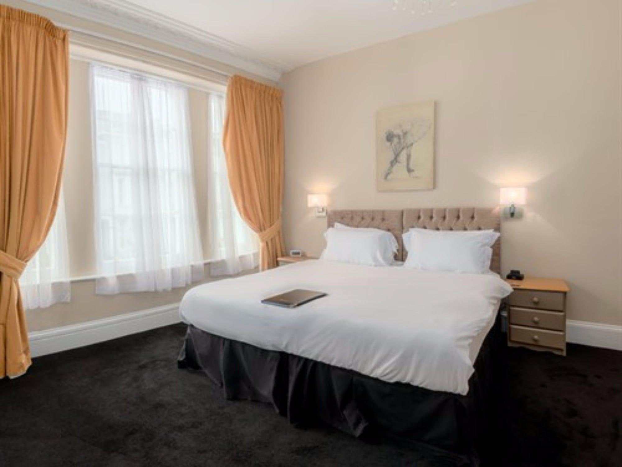 The Montana Bed & Breakfast Torquay Luaran gambar